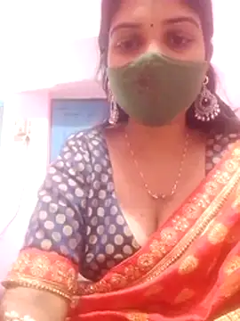 JYOTIKUR 35 online show from 14, 4, 2026