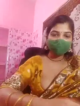 JYOTIKUR 35 online show from 8, 5, 2026