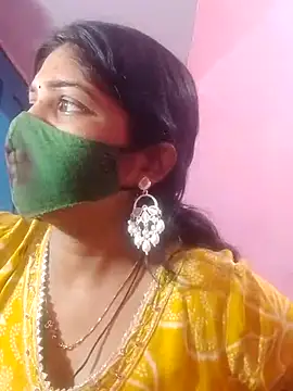 JYOTIKUR 35 online show from 9, 4, 2026