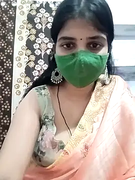 JYOTIKUR 35 online show from 18, 3, 2026