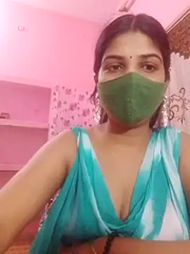 JYOTIKUR 35 online show from 3, 5, 2026