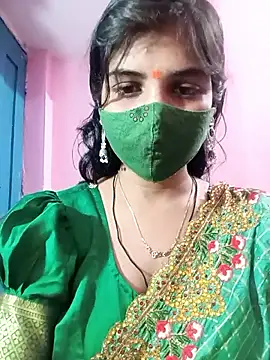 JYOTIKUR 35 online show from 31, 3, 2026