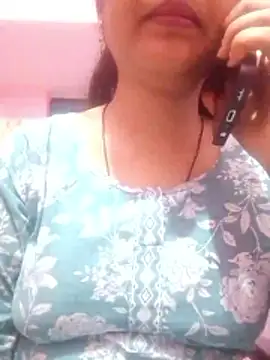 JYOTIKUR 35 online show from 22, 4, 2026