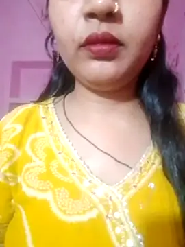 JYOTIKUR 35 online show from 25, 4, 2026