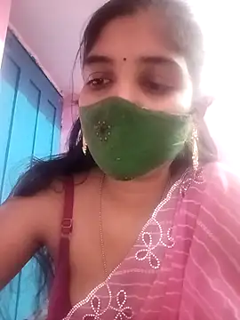 JYOTIKUR 35 online show from 13, 1, 2026