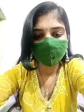 JYOTIKUR 35 online show from 29, 11, 2025