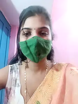 JYOTIKUR 35 online show from 16, 1, 2026