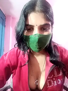 JYOTIKUR 35 online show from 22, 12, 2025