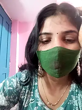 JYOTIKUR 35 online show from 16, 2, 2026