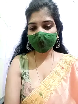 JYOTIKUR 35 online show from 5, 2, 2026