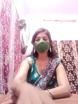 JYOTIKUR 35 online show from 17, 11, 2025