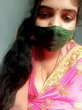 JYOTIKUR 35 online show from 8, 1, 2026