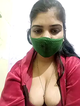 JYOTIKUR 35 online show from 7, 2, 2026