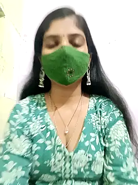 JYOTIKUR 35 online show from 30, 11, 2025