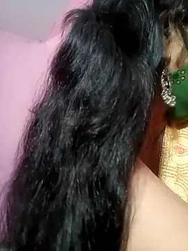 JYOTIKUR 35 online show from 7, 1, 2026