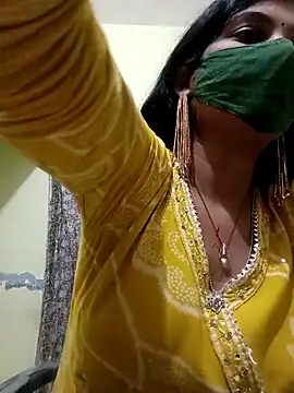 JYOTIKUR 35 online show from 1, 12, 2025