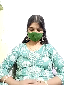 JYOTIKUR 35 online show from 7, 3, 2026