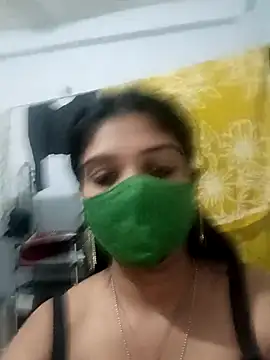 JYOTIKUR 35 online show from 20, 11, 2025