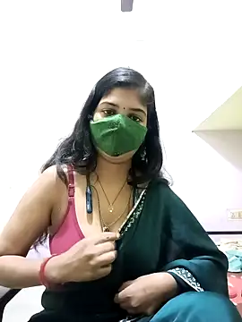 JYOTIKUR 35 online show from 3, 12, 2025