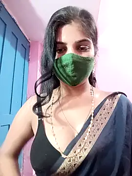 JYOTIKUR 35 online show from 4, 2, 2026