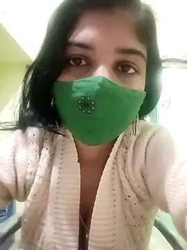 JYOTIKUR 35 online show from 5, 12, 2025