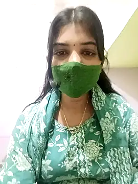 JYOTIKUR 35 online show from 23, 2, 2026