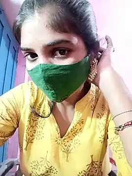 JYOTIKUR 35 online show from 11, 1, 2026