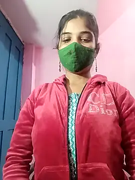 JYOTIKUR 35 online show from 23, 12, 2025