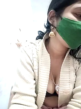 JYOTIKUR 35 online show from 15, 12, 2025