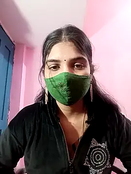 JYOTIKUR 35 online show from 20, 12, 2025