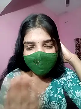 JYOTIKUR 35 online show from 24, 2, 2026