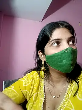 JYOTIKUR 35 online show from 1, 3, 2026