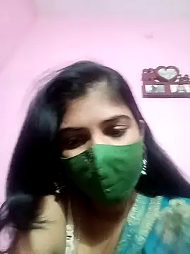 JYOTIKUR 35 online show from 23, 11, 2025