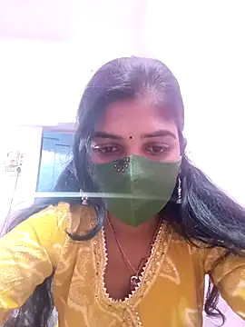 JYOTIKUR 35 online show from 16, 11, 2025