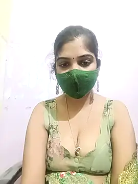 JYOTIKUR 35 online show from 6, 2, 2026