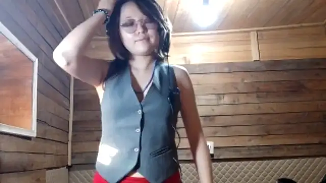 AiCress online show from 22, 11, 2025