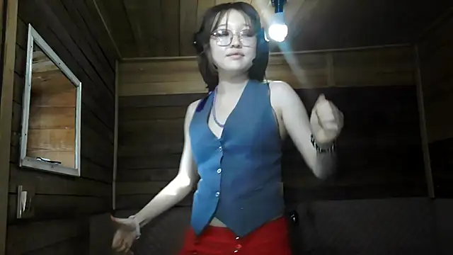 AiCress online show from 25, 11, 2025