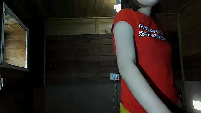 AiCress online show from 27, 11, 2025