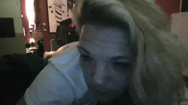 1anOnlyHoTTLuLu online show from 30, 11, 2025