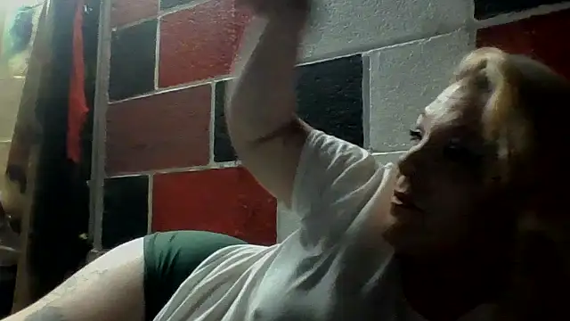 1anOnlyHoTTLuLu online show from 16, 11, 2025