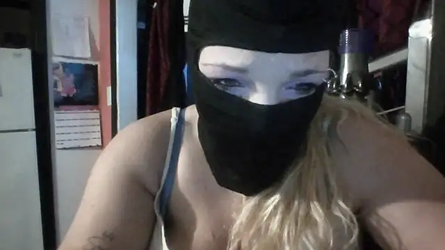 1anOnlyHoTTLuLu online show from 28, 11, 2025