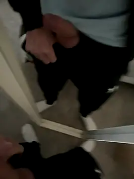 Snapshot of lucpompot chatting on 27, 11, 2025 lucpompot online show from 27, 11, 2025