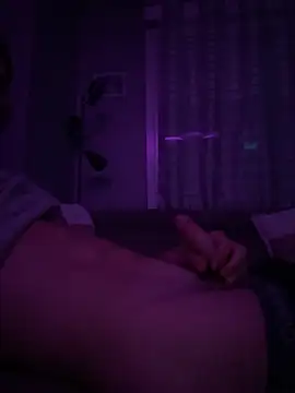 lucpompot online show from 23, 3, 2026