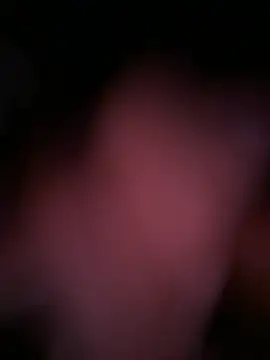 lucpompot online show from 9, 4, 2026