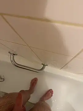 lucpompot online show from 15, 1, 2026