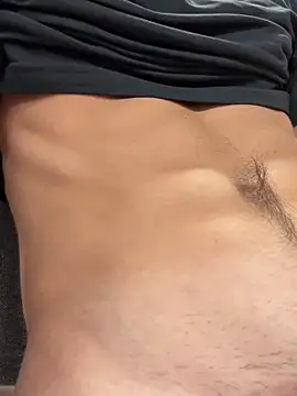 Snapshot of lucpompot chatting on 14, 11, 2025 lucpompot online show from 14, 11, 2025