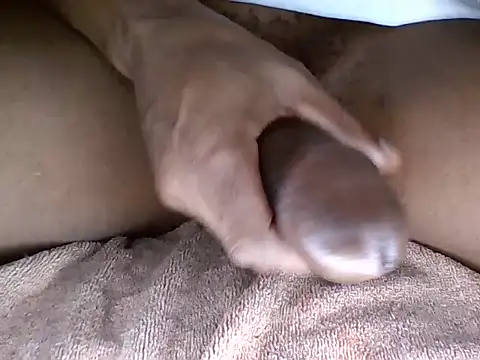 Sensational grip online show from 27, 3, 2026