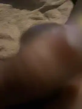 Sensational grip online show from 6, 2, 2026