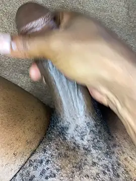 Sensational grip online show from 7, 2, 2026