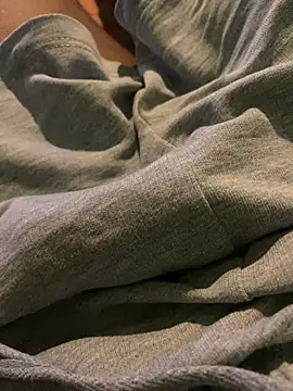 Sensational grip online show from 3, 2, 2026